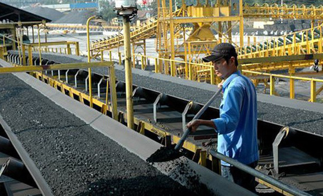 Nghịch lý thiếu - thừa của ngành than