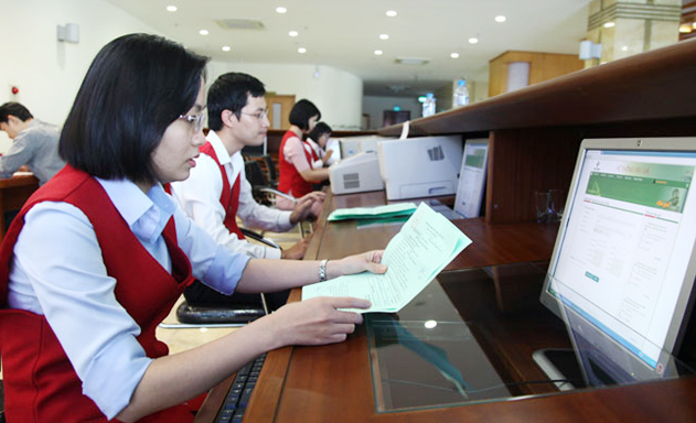 Thị trường trái phiếu đang tiềm ẩn nhiều rủi ro