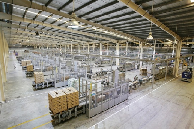 Vinamilk tiếp tục là thương hiệu được chọn mua nhiều nhất ở cả thành thị và nông thôn