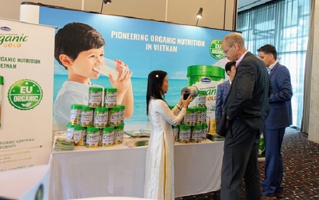 26072019vthuy42-6366-1564471974.jpg