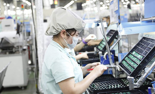 Von-FDI-giam-co-dang-lo-JPG-4165-1564501