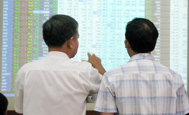 Thi-truong-chung-khoan-va-than-3555-6310