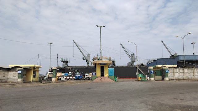 Chấm dứt giảm 50% thuế thu nhập cho cá nhân làm việc tại khu kinh tế