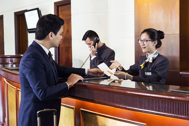 Anh-bao-online-2-2552-1564646262.jpg