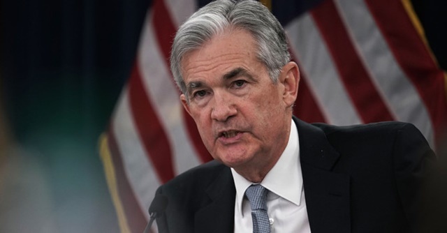 FED-9764-1564626670.jpg