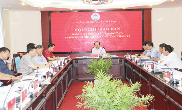 Lien-minh-HTX-Viet-Nam-hoan-th-6048-1323