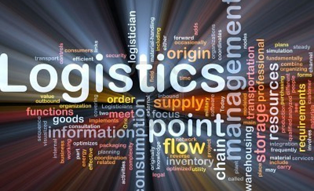 Cổ phiếu ngành logistics: Mã đầu tư ít rủi ro?