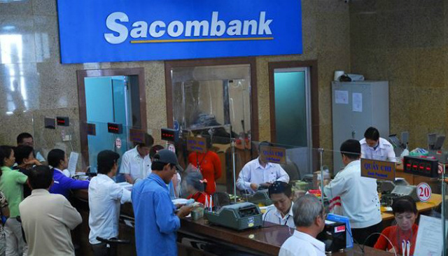 sacombank-2130-1564654503.jpg