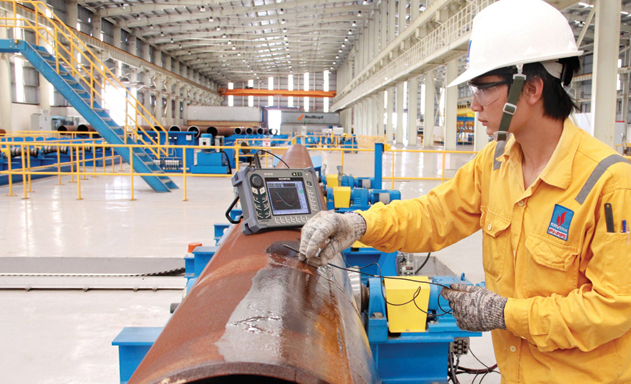 Soi nhân lực Việt trước các FTA mới