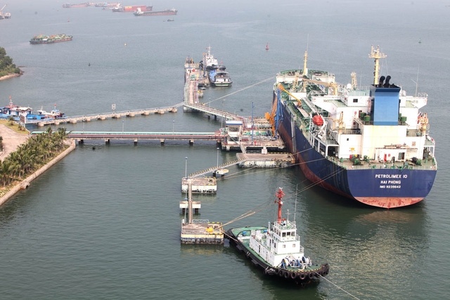 xang-dau-3163-1564657748.jpg