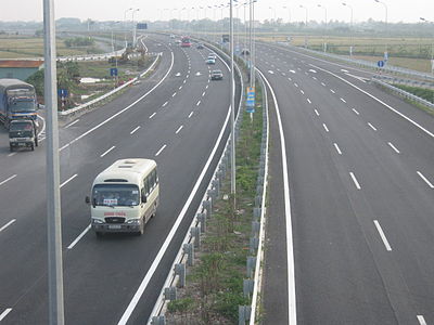 Bộ GTVT nói gì khi nhà đầu tư 'kêu' tiêu chí đấu thầu cao tốc Bắc - Nam quá cao?