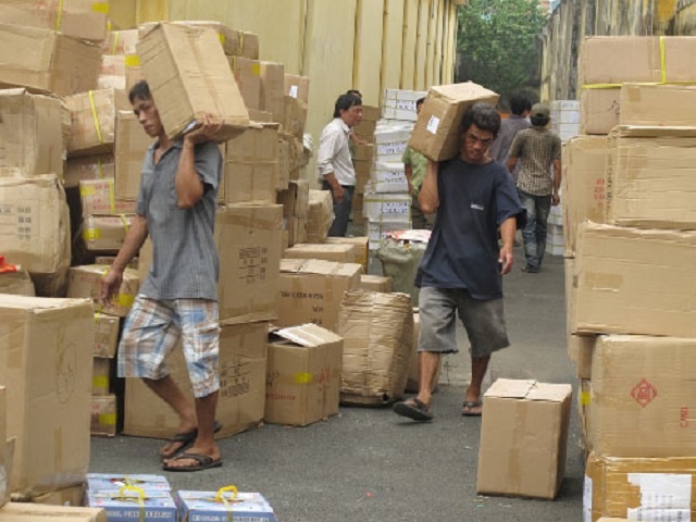 HTX-Doan-Ket-7031-1564729874.jpg