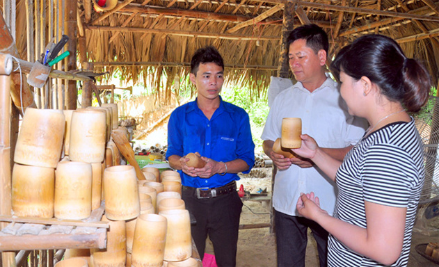 HTX-An-Nhien-Phat-Tuyen-Quang-3382-2373-
