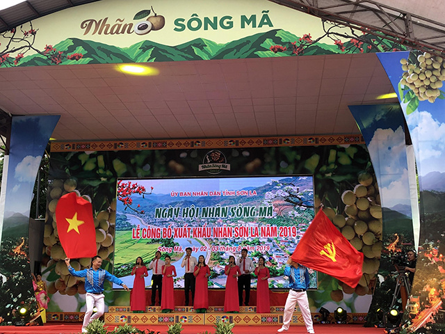 Ngay-hoi-Nhan-6344-1564883428.jpg