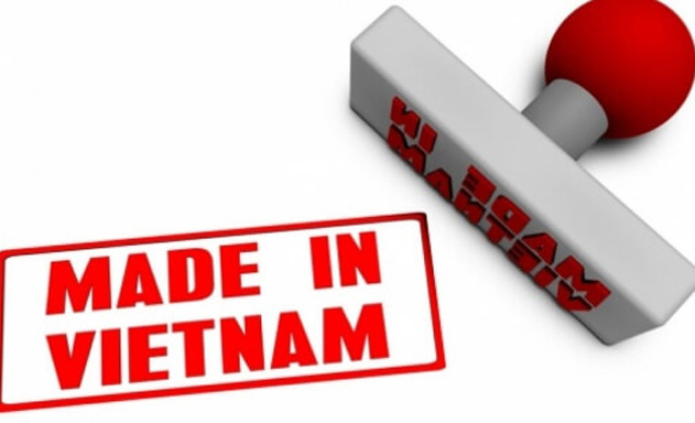 Hang-Viet-cho-quy-d789bet lừa đảoh-made-789bet lừa đảo-5283-8053