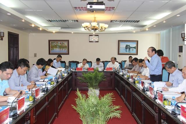 Lien-minh1-JPG-7631-1565003589.jpg