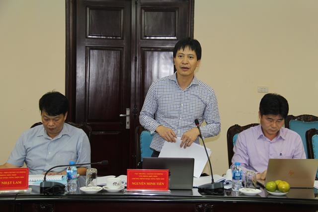 Lien-minh2-JPG-6140-1565003590.jpg