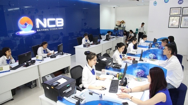 NCB-8960-1564990465.jpg