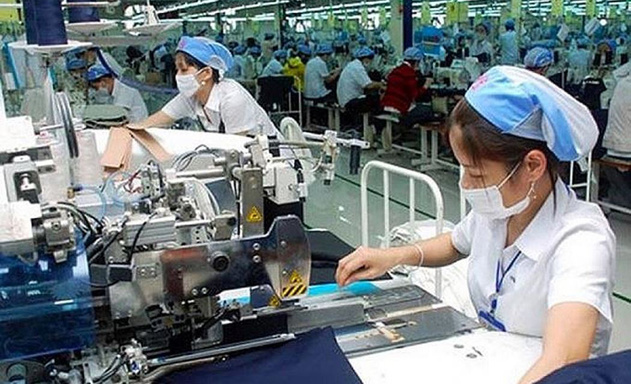 link 789bet-co-co-phan-hoa-cham-dan-d-4284-7061