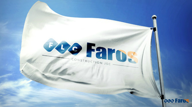 flc-faros-9476-1565000716.jpg