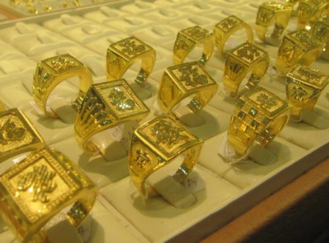 vang-2222-1564973012.jpg