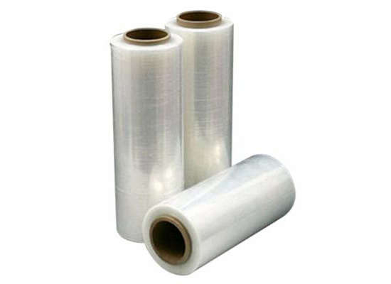 Điều tra chống bán phá giá sản phẩm plastic của 3 nước