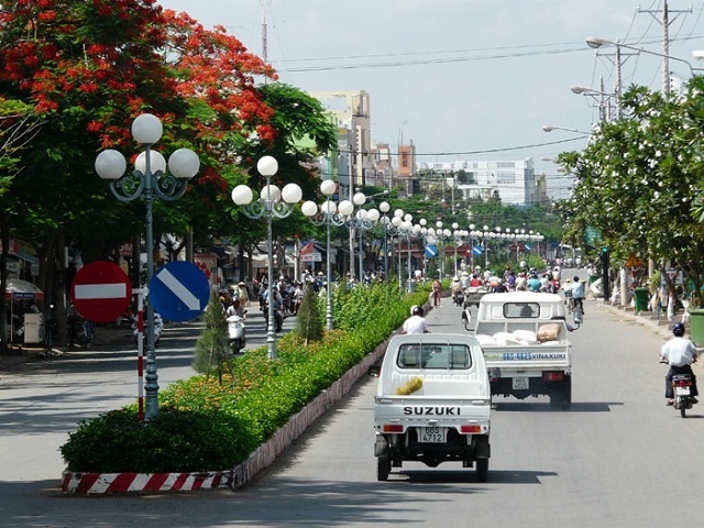 Anh-1-3-9445-1565078379.jpg
