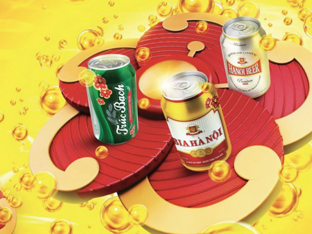 Habeco-9890-1565086245.jpg