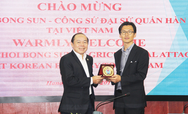 chu-tich-nguyen-ngoc-bao-JPG-6488-156509