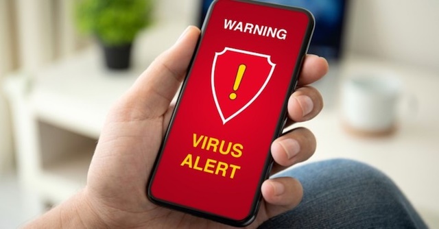 Phần lớn ứng dụng diệt virus trên Android vô dụng