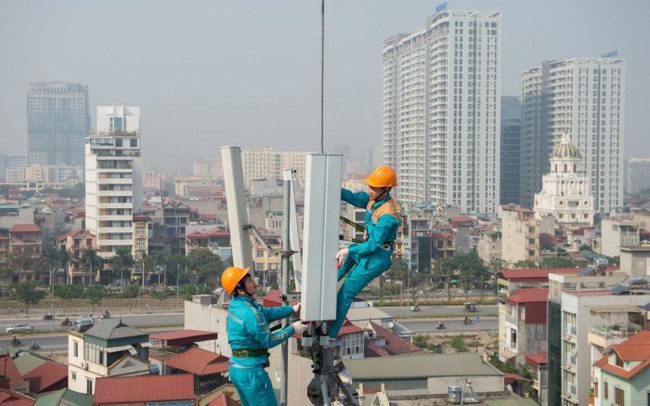 CTR điều chỉnh sau gần 1 tháng tăng liên tiếp