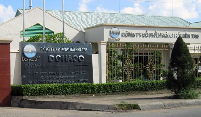 Khuyến nghị theo dõi DHC