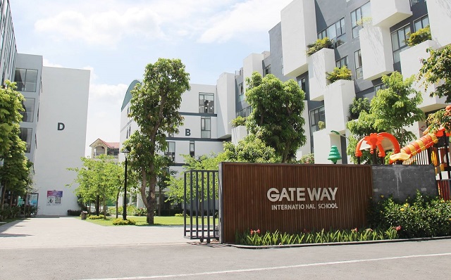 Trường Gateway nhận trách nhiệm về vụ học sinh lớp 1 tử vong trên xe đưa đón