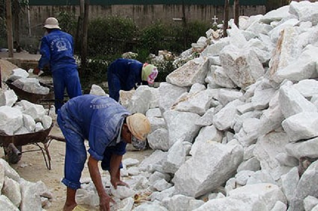 HTX Quyết Thành: Thích ứng với cơ chế thị trường để phát triển