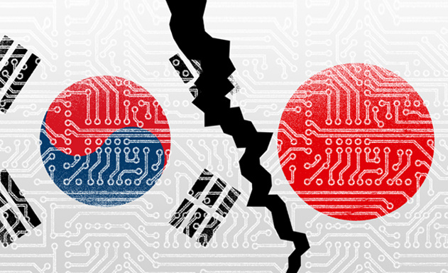 Nhat-Ban-co-the-han-che-xuat-k-8732-9637