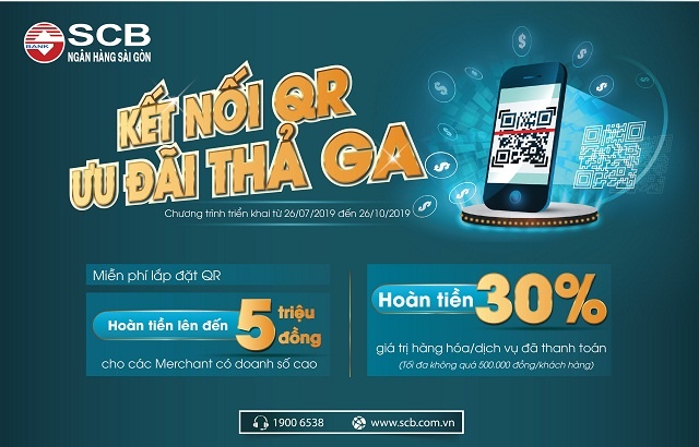 SCB-QR-3488-1565163020.jpg