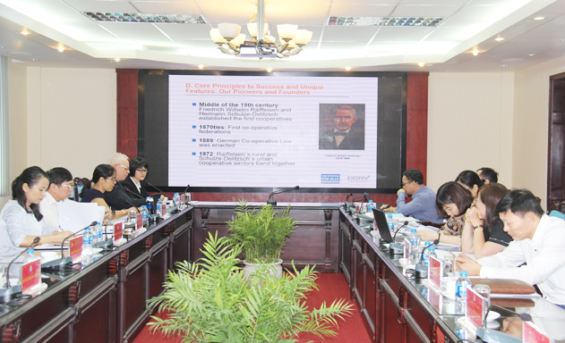 Can-thiet-phai-thanh-lap-Trung-8386-9889