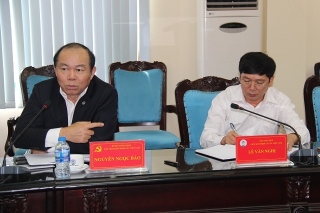 Chu-tich-Nguyen-Ngoc-Bao-phat-9640-6330-