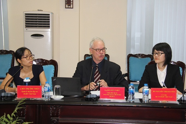Giam-doc-Du-an-DGRV-tai-Viet-N-1180-5358