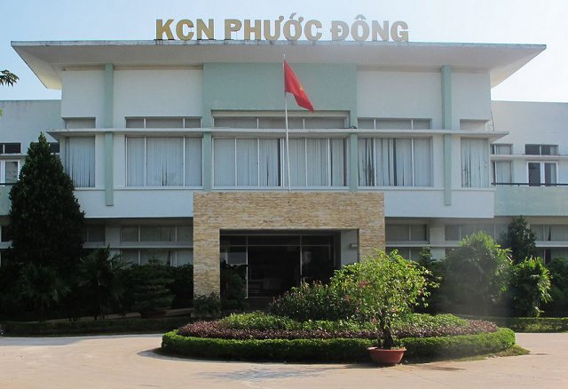 SIP tiếp tục hạ nhiệt