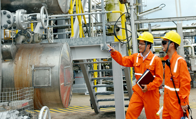 Dua-doanh-nghiep-Viet-vao-quy-1560-3782-