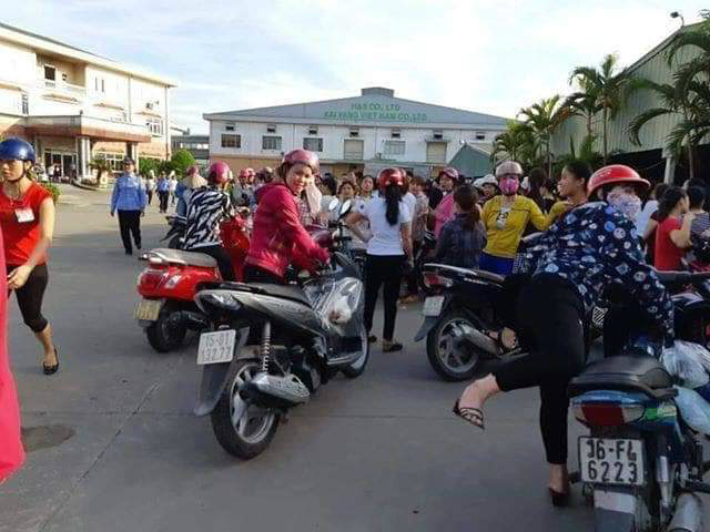 FB-IMG-1565602160271-4243-1565606102.jpg