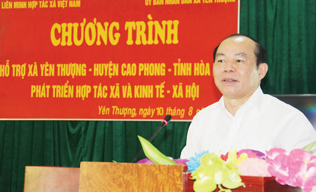 Ho-tro-Hoa-Binh-phat-trien-HTX-9621-8423