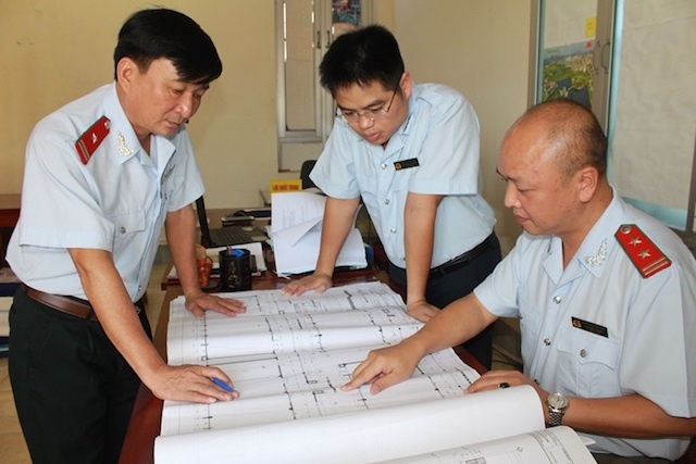 chong-cheo-thanh-tra-9539-1565593420.jpg