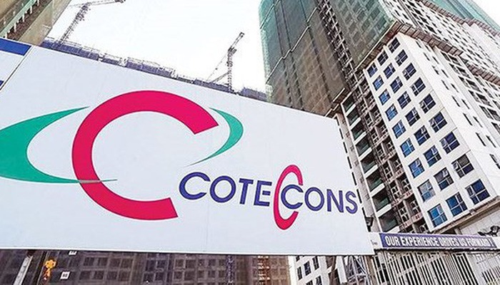 CTD vẫn miệt mài dò đáy