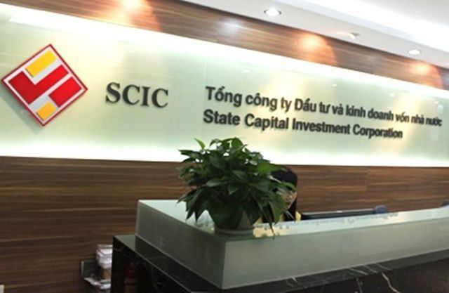 SCIC kiến nghị được mua bán nợ với DATC hay VAMC