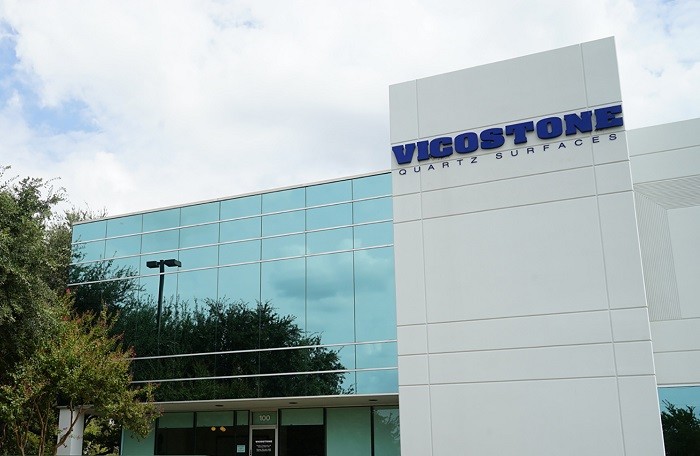 Vicostone tiếp tục tạm ứng 20% cổ tức bằng tiền