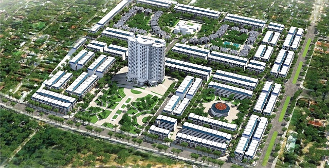 Anh-1-6-5367-1565664705.jpg