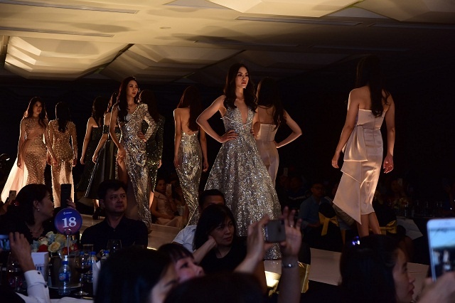 Anh-3-Wonder-Fashion-Show-JPG-6648-15656