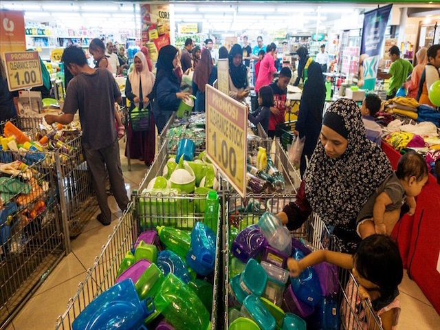 Việt Nam chưa có nhiều sản phẩm cạnh tranh hơn các nước ASEAN khác